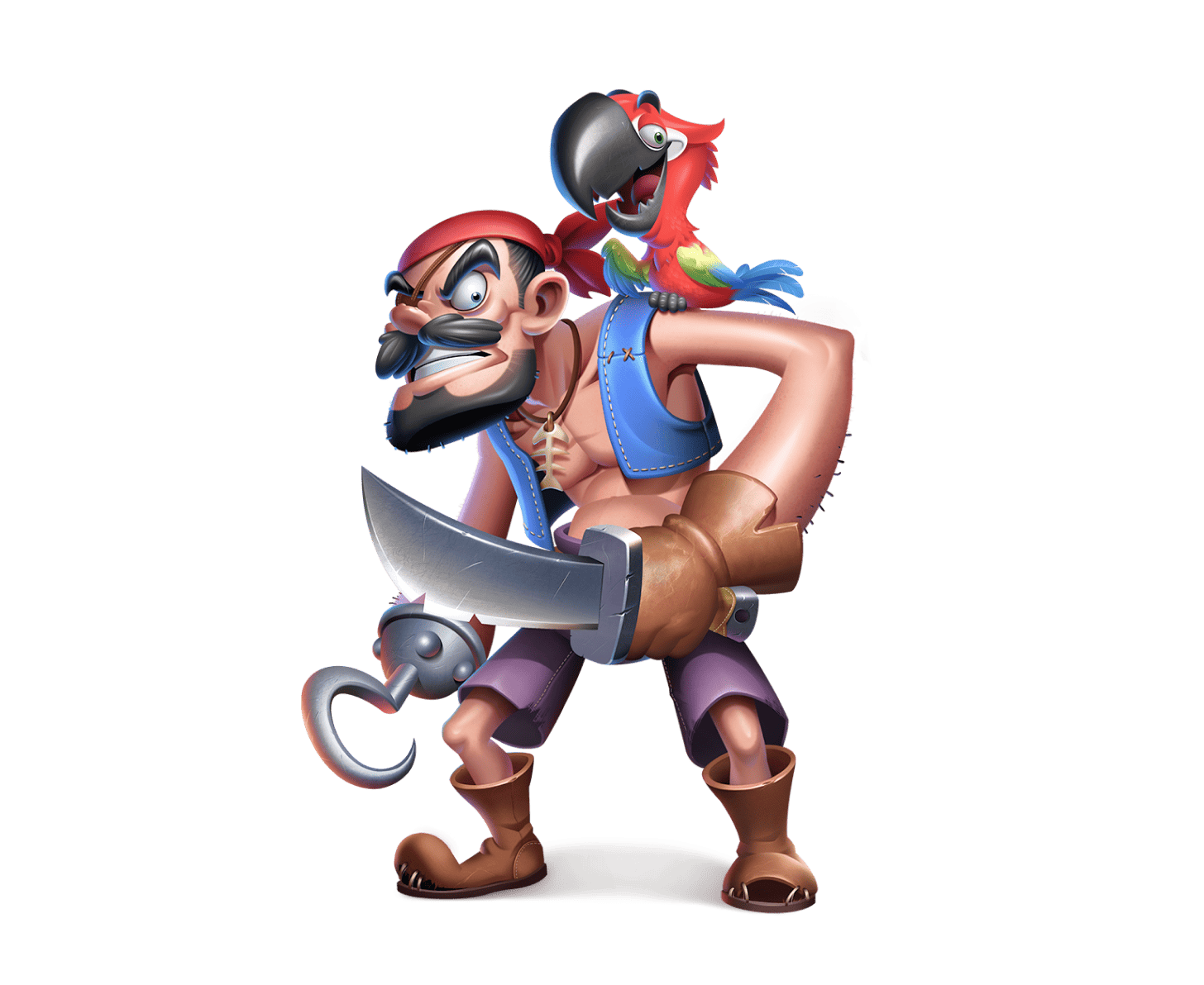 主题风格麻将桌